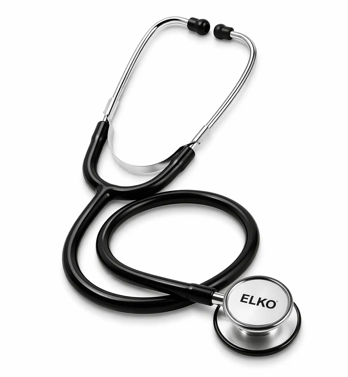Stethoscope  classic II ss