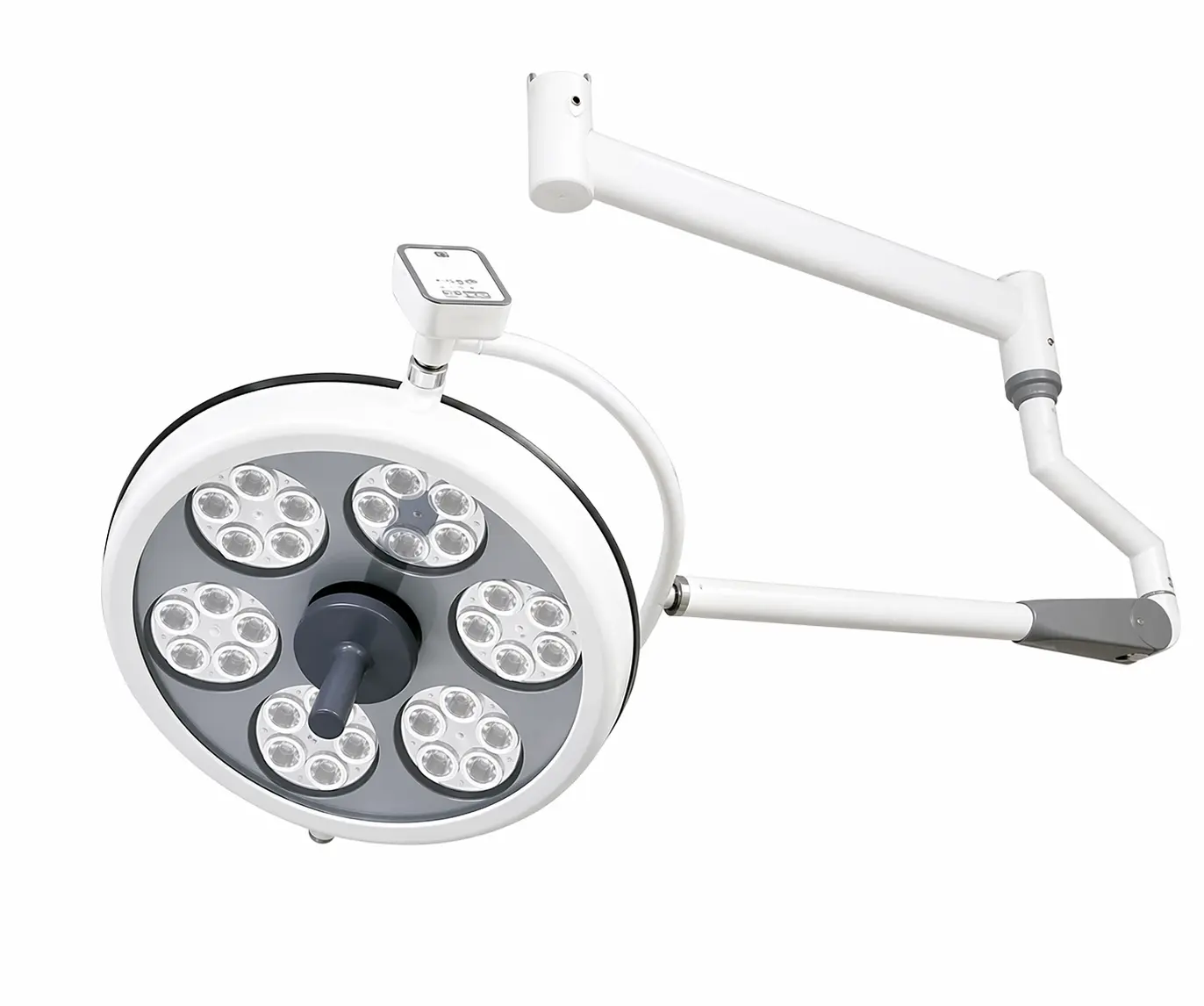 LED 30 OT LIGHT