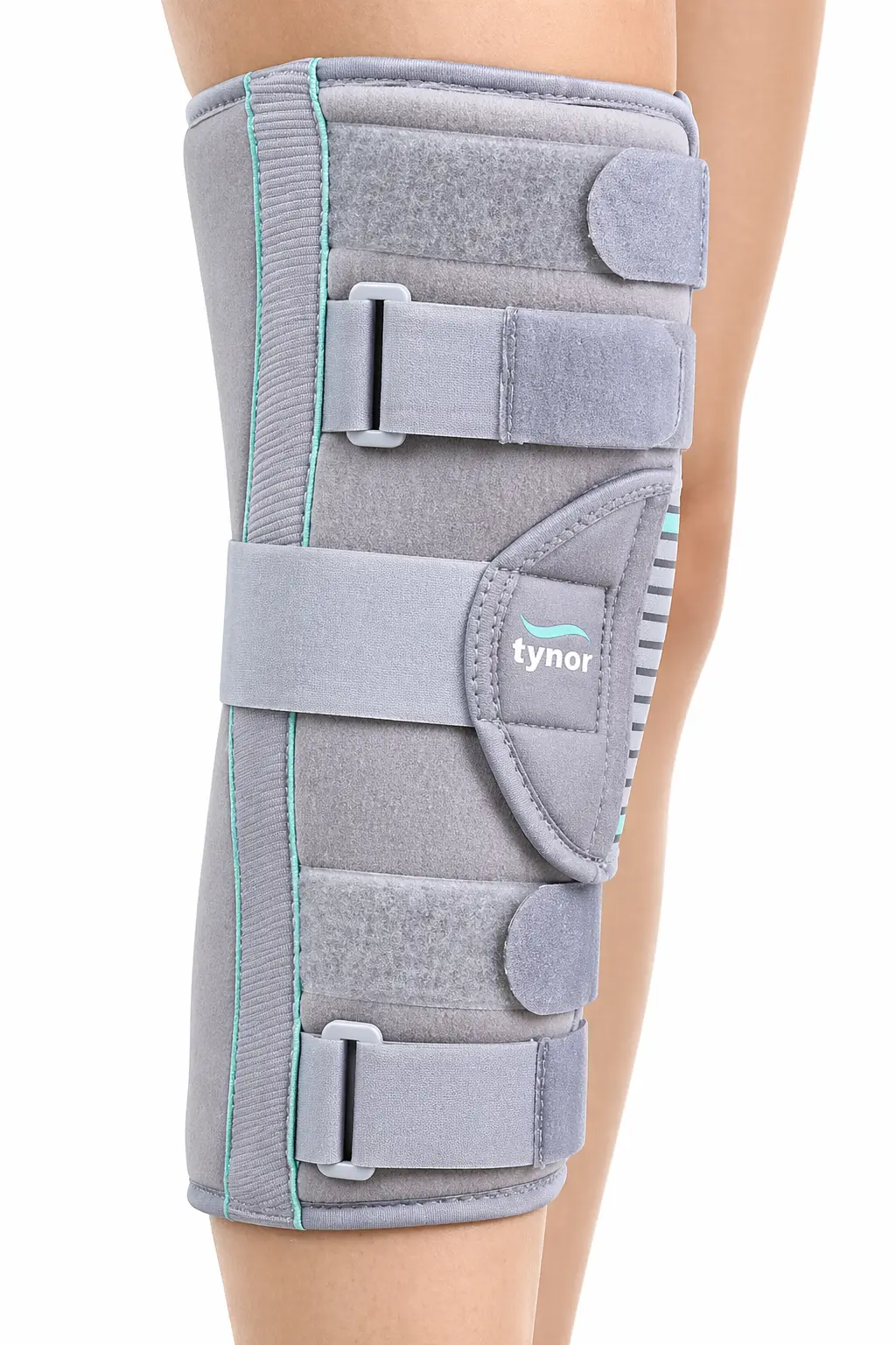 Knee Immobilizer