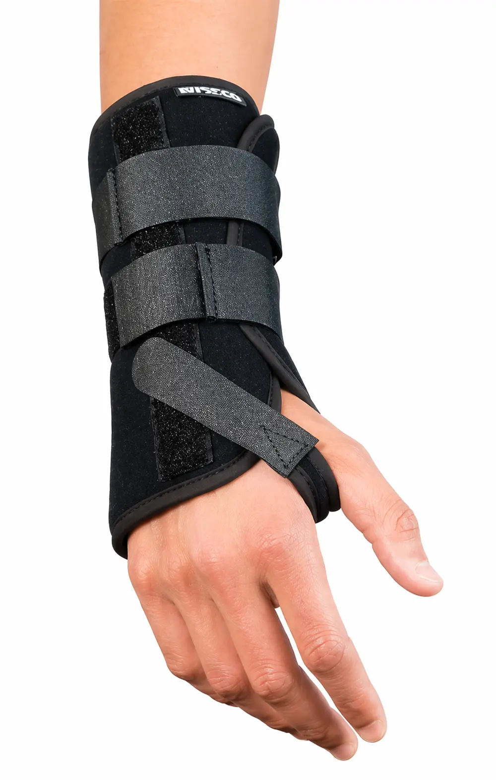 Wrist Splint