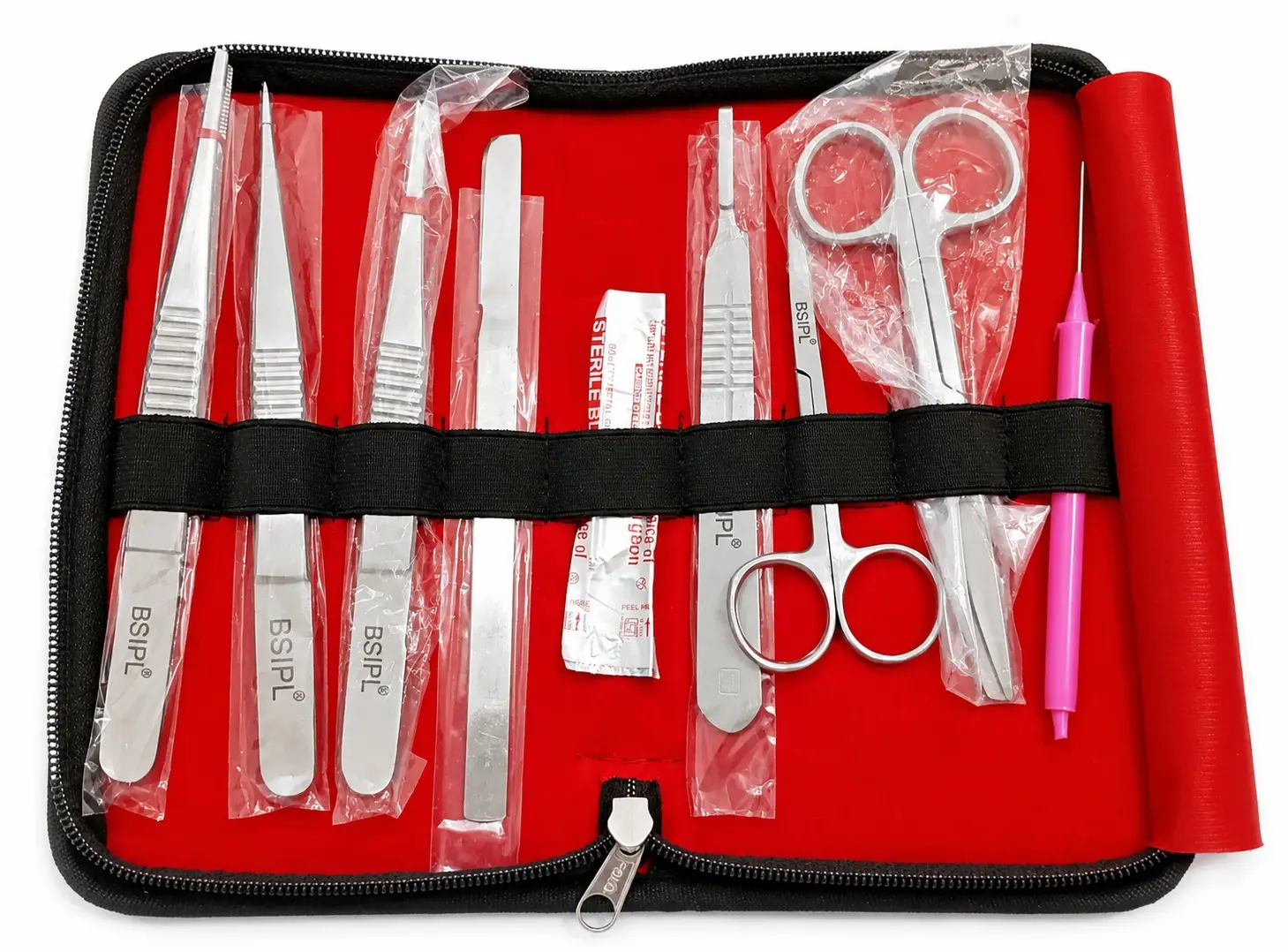 DISSECTION KIT