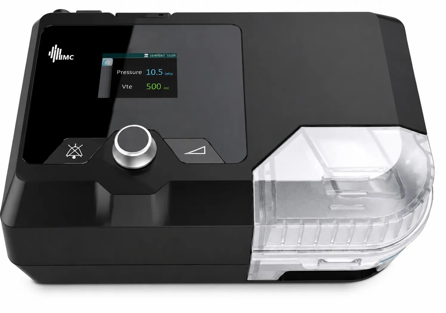 CPAP
