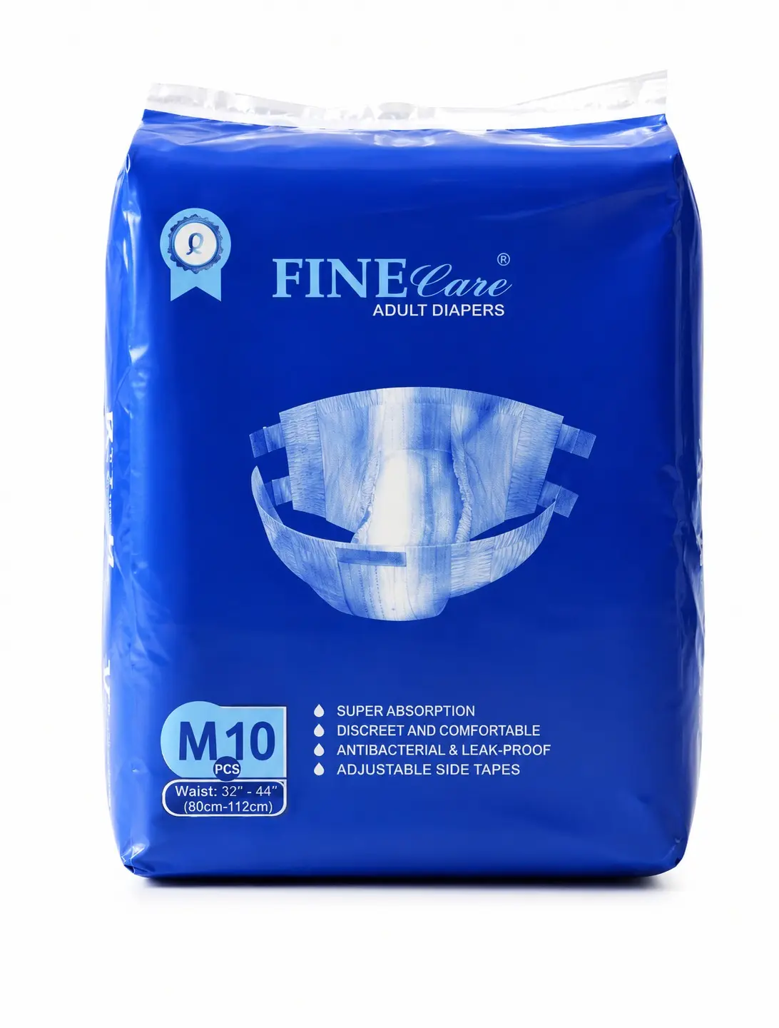 ADULT DIAPER