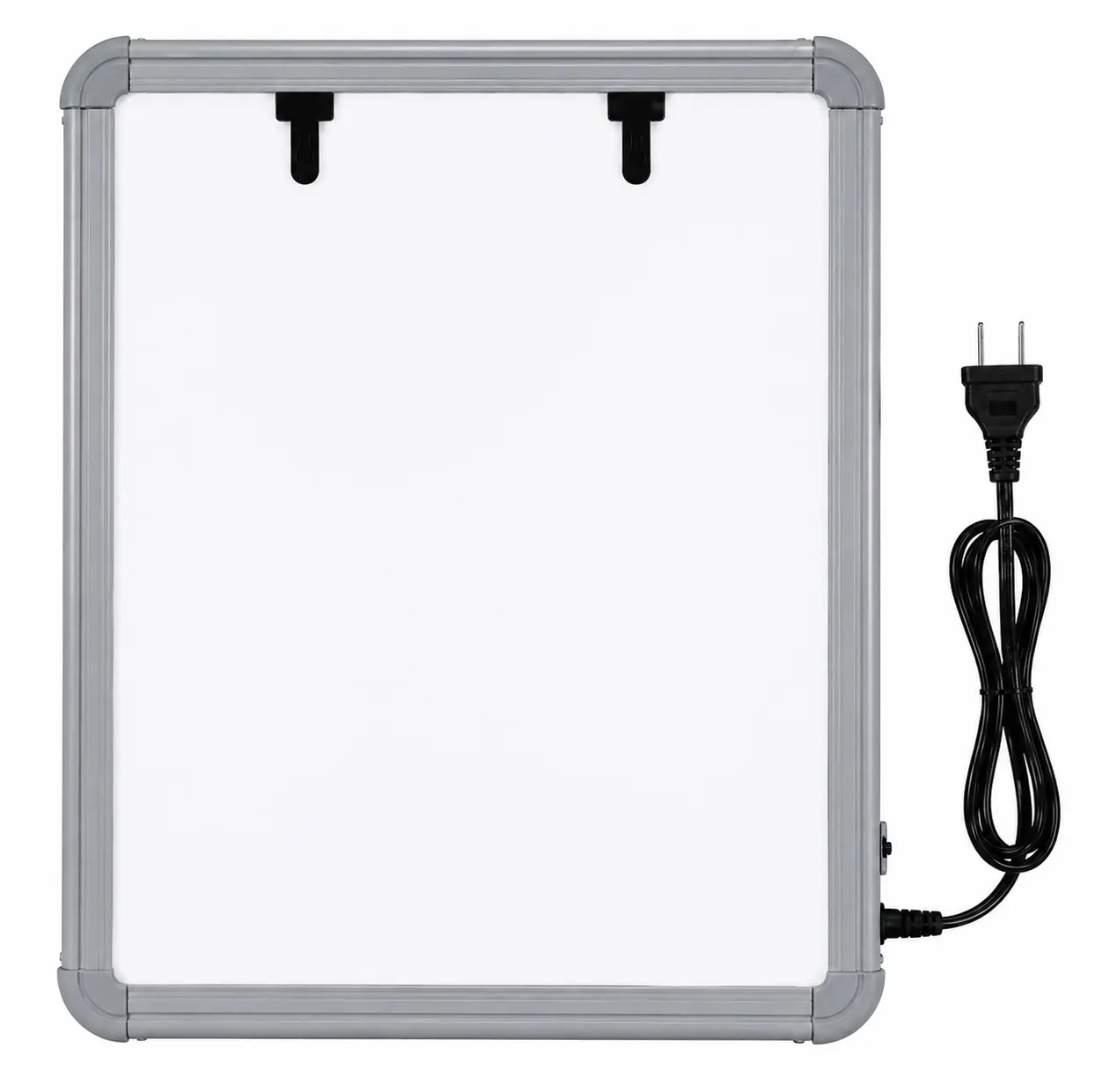 X-RAY VIEWER