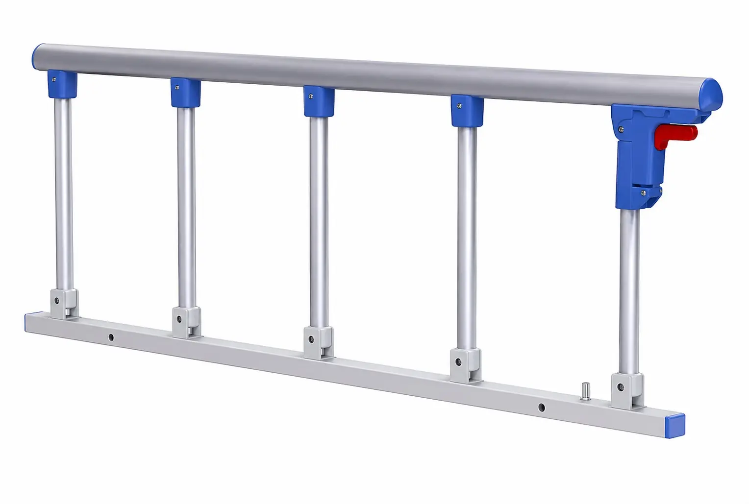SIDE RAIL