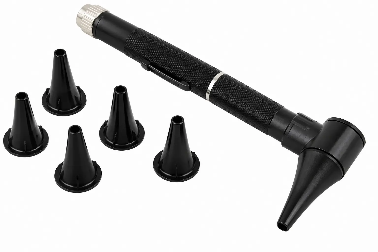 OTOSCOPE
