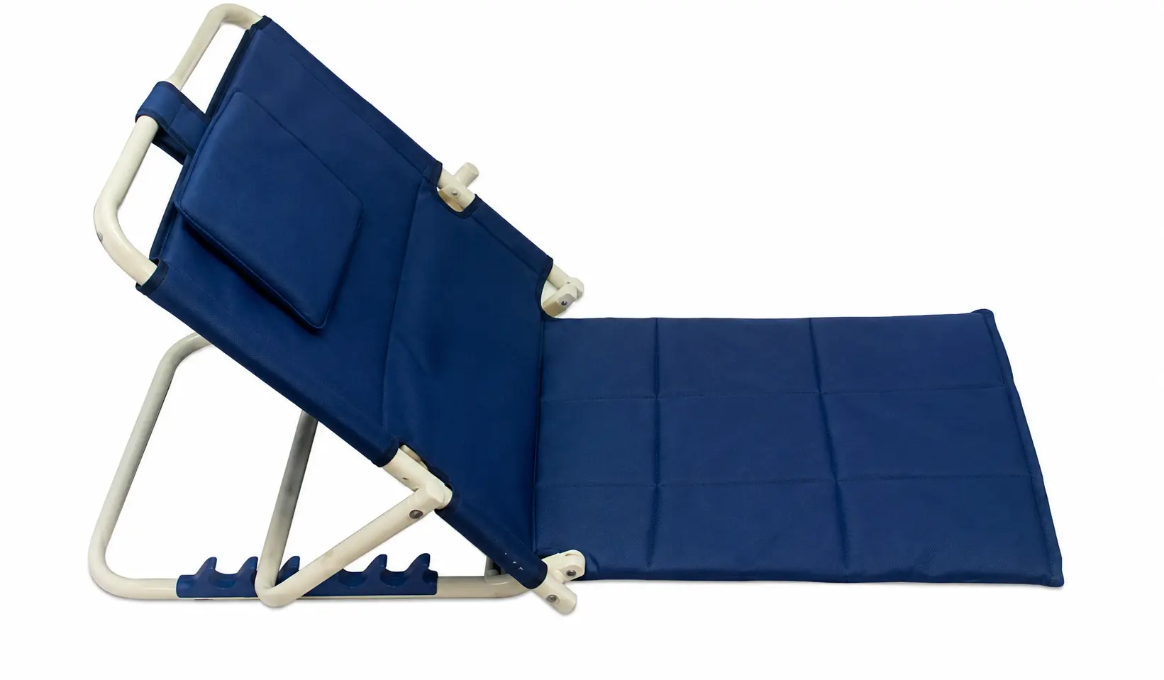 BACK REST
