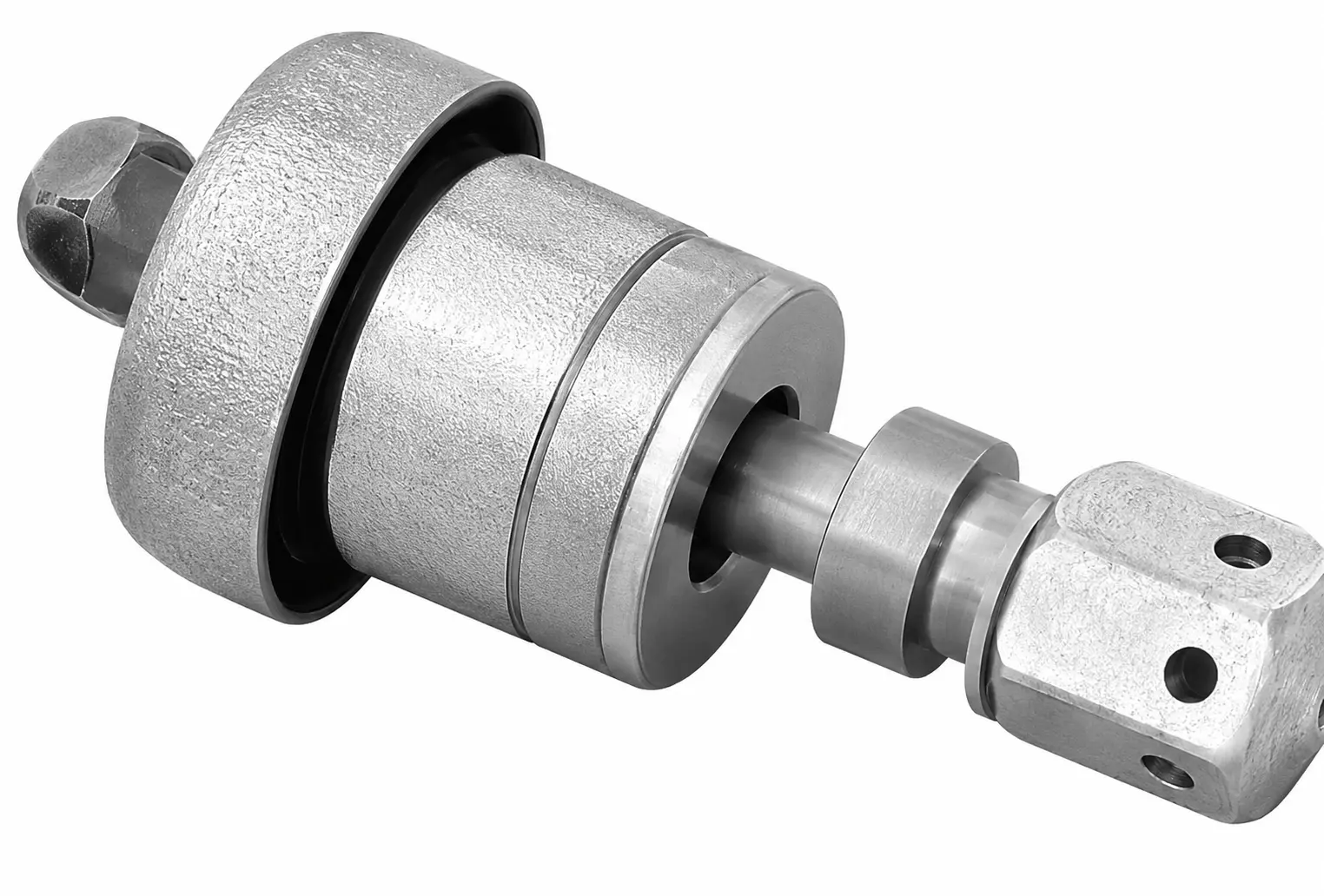  WEIGHT VALVE