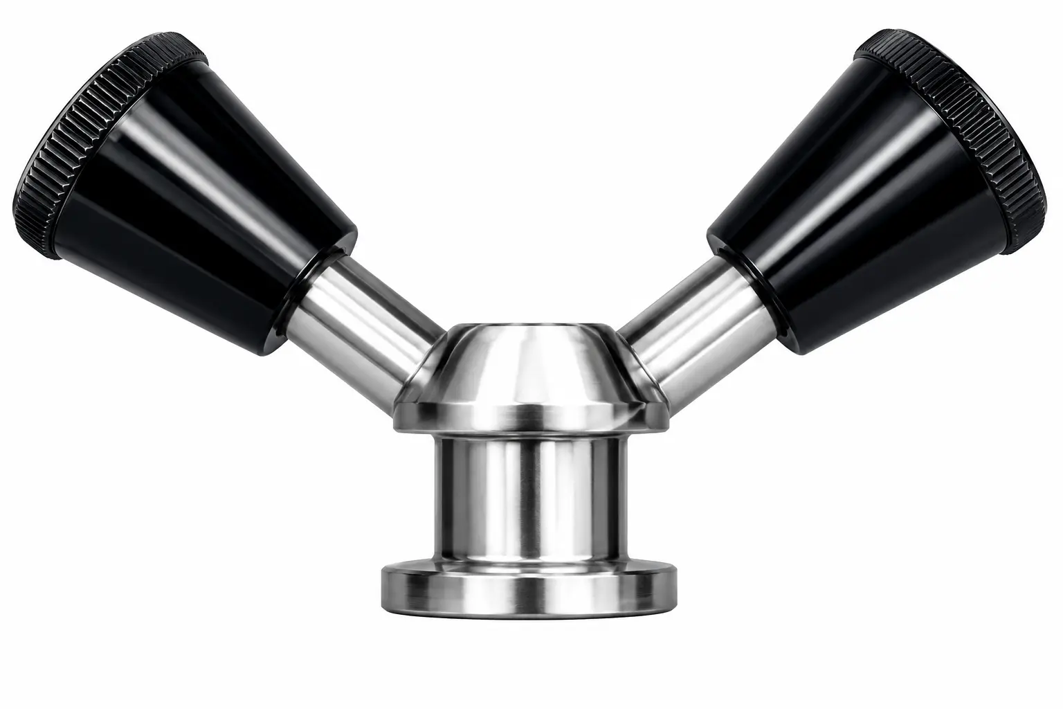  KNOB
