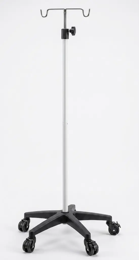 IV STAND