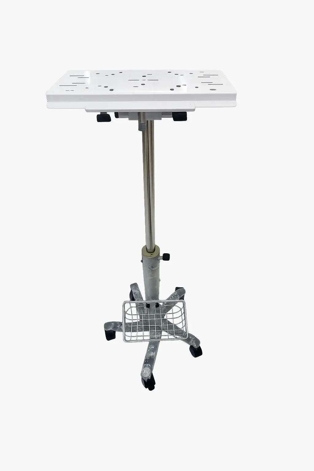 MONITOR TROLLEY