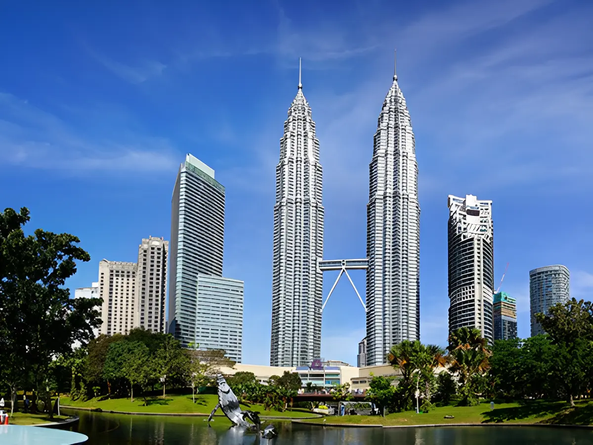 Malaysia