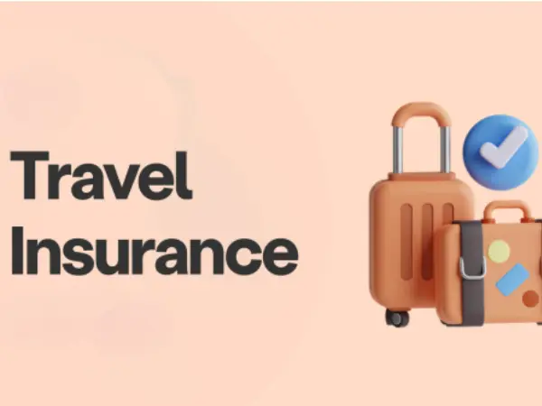 Travel Insurance