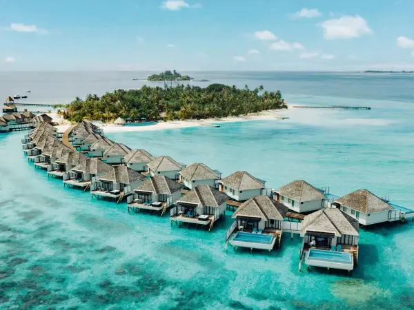 Maldives