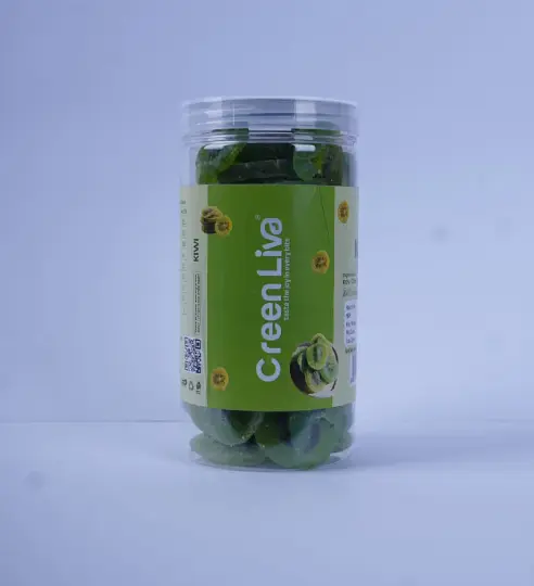 Kiwi
