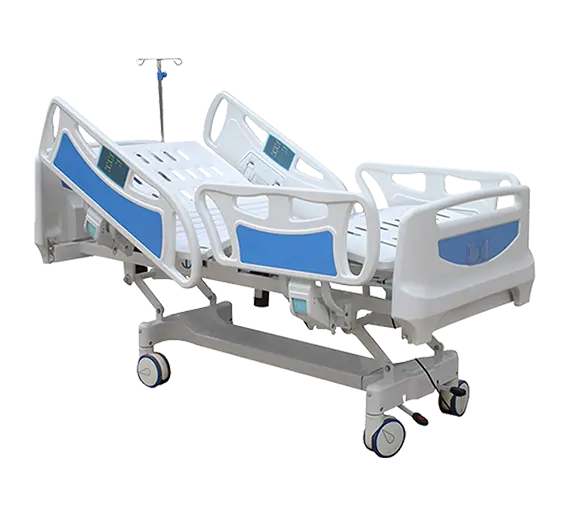 Operation Theatre Table