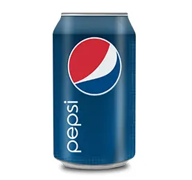 Pepsi