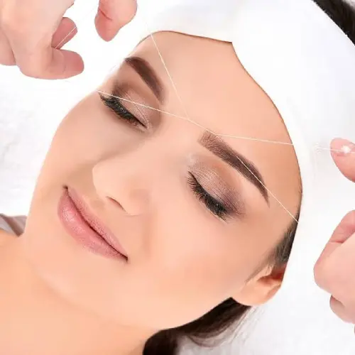 Threading