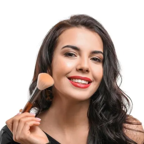 Makeup