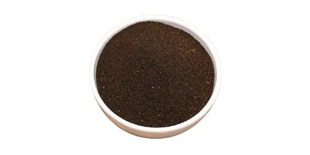 Tea Powder