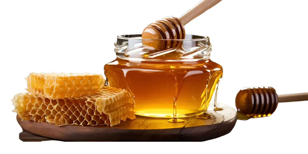 Honey