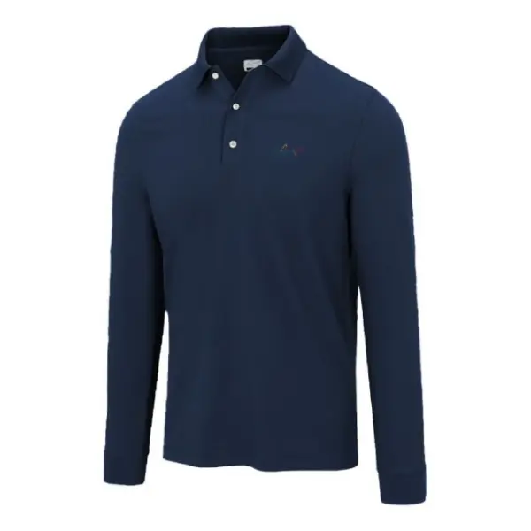 Full Sleeves T-Shirts