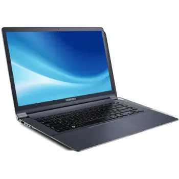 Samsung DT Series Laptop