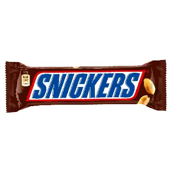 Snickers