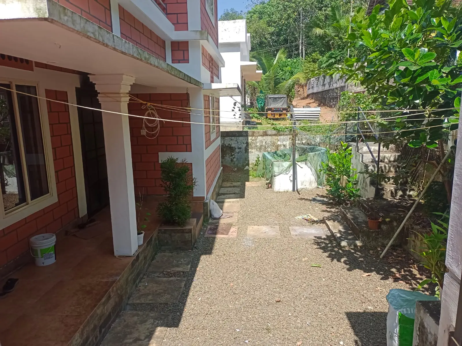 3 BHK Premium House for Sale 