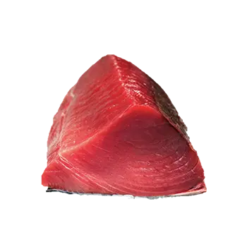 Tuna Steaks