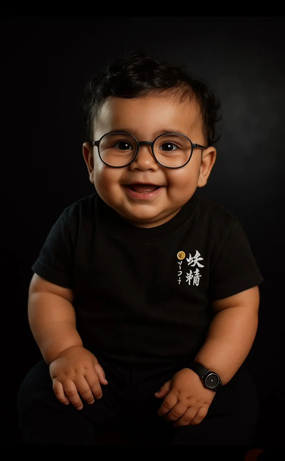 Abin Baby Samuel