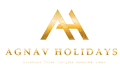 Agnav Holidays