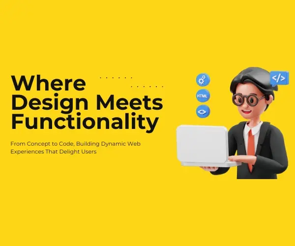 Cutting-Edge Tools: CRM, Mobile Integration & Customization