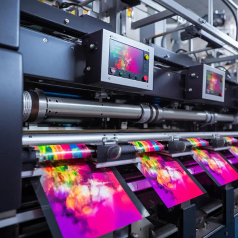 Sustainability Is No Longer a Buzzword — It's a Core Strategy