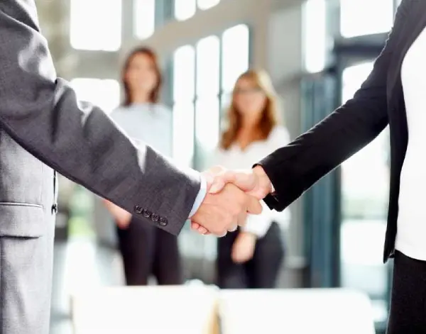 Pro Card: The Power of a Professional First Impression
