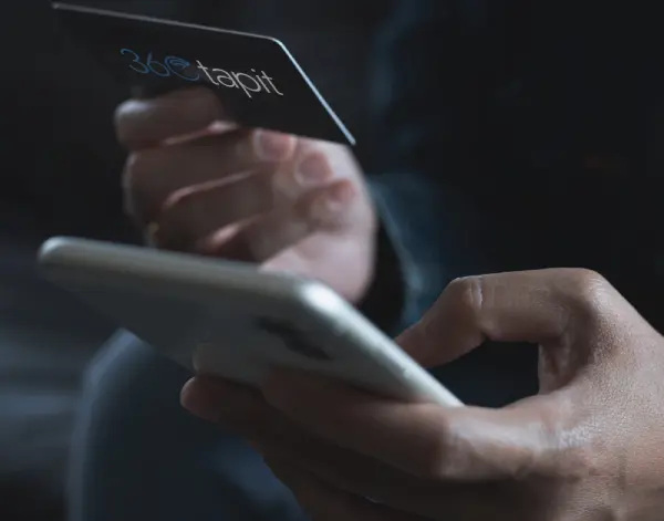 Procard: A Smarter Way for Businesses to Stay in Control