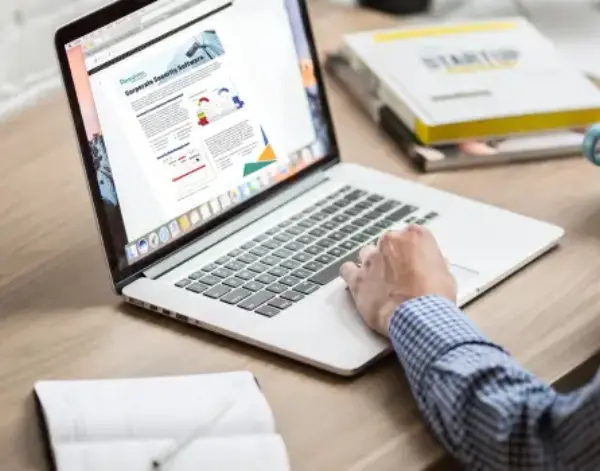 How Procards Enhance Security in Corporate Transactions
