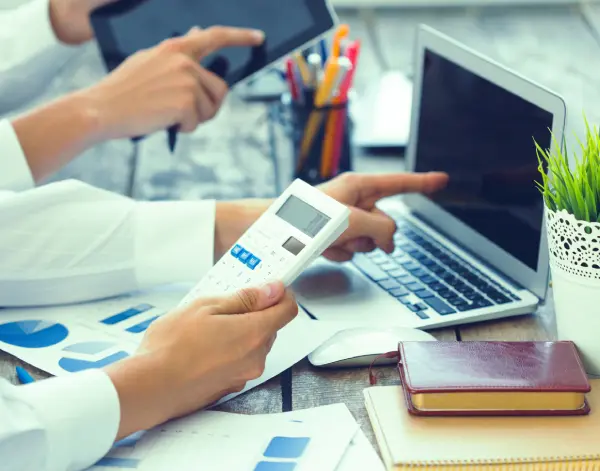 Why More Businesses Are Choosing Procards for Smarter Expense Control