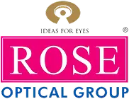 ROSE OPTICAL GROUP