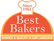 Best Bakers