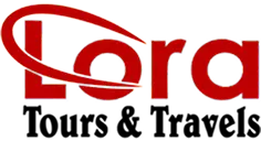 LORA Tours & Travels