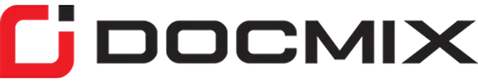 DOCMIX