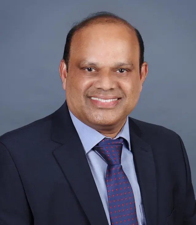 Child Protection Officer