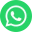 whats app icon