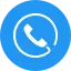 whats app icon