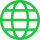 Custom Domain Icon