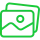 Photos Icon