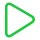 Videos Icon