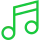 Audio Icon