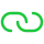 Attachments Icon